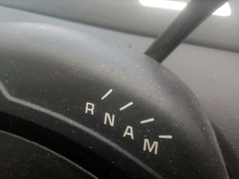 citroën c4 picasso del año 2007