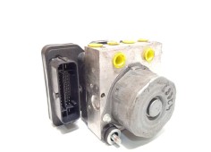 Recambio de abs para dacia sandero ambiance referencia OEM IAM 476603249R 0265956560 269707