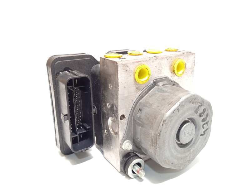 Recambio de abs para dacia sandero ambiance referencia OEM IAM 476603249R 0265956560 269707