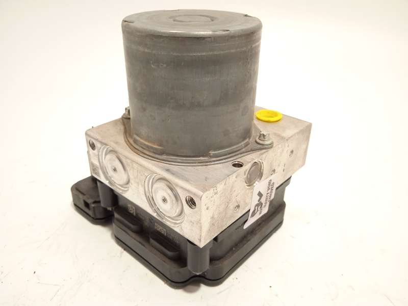 Recambio de abs para volkswagen t-cross sport referencia OEM IAM 2Q0614517AP 0265956685 269902 3