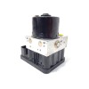 Recambio de abs para seat altea (5p1) 2.0 tdi 16v referencia OEM IAM 1K0614517N 1K0907379Q 10020601814