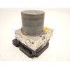 Recambio de abs para volkswagen t-cross sport referencia OEM IAM 2Q0614517AP 0265956685 269902