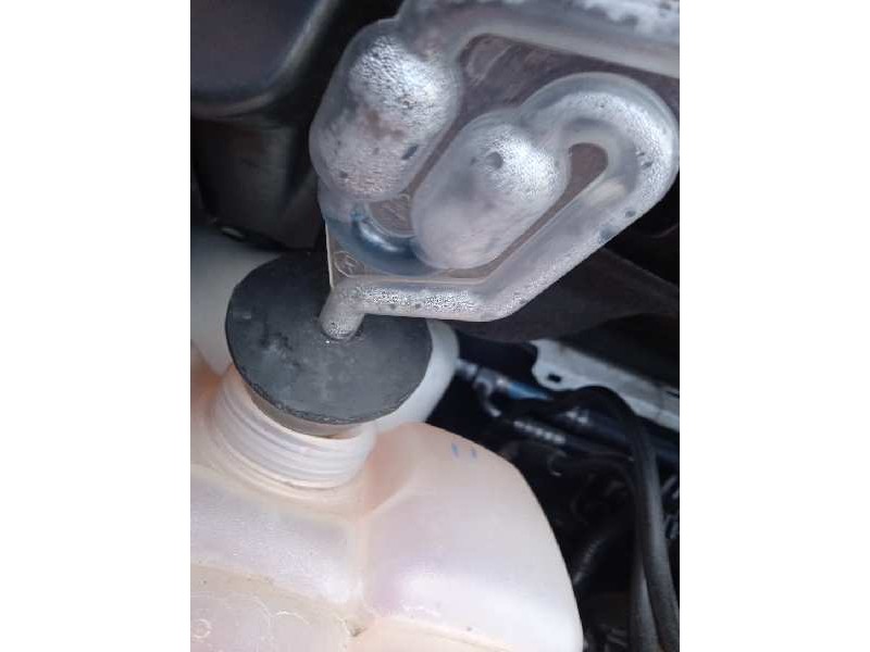 ford c-max (ceu) del año 2015