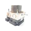 Recambio de abs para nissan qashqai (j11) acenta referencia OEM IAM 47660HW60A 2265106455 269910