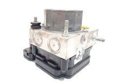 Recambio de abs para dacia sandero ambiance referencia OEM IAM 476603249R 0265956560 269707 2