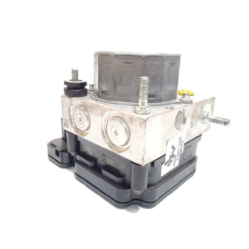 Recambio de abs para dacia sandero ambiance referencia OEM IAM 476603249R 0265956560 269707