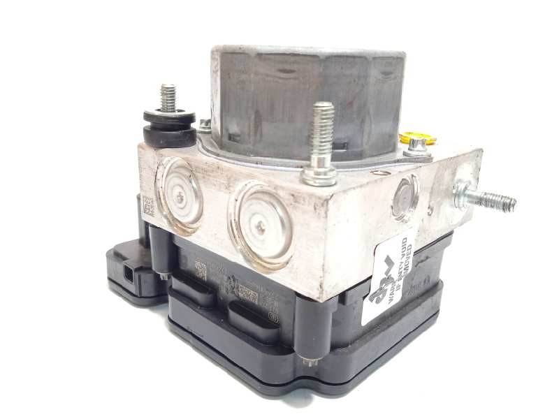 Recambio de abs para dacia sandero ambiance referencia OEM IAM 476603249R 0265956560 269707