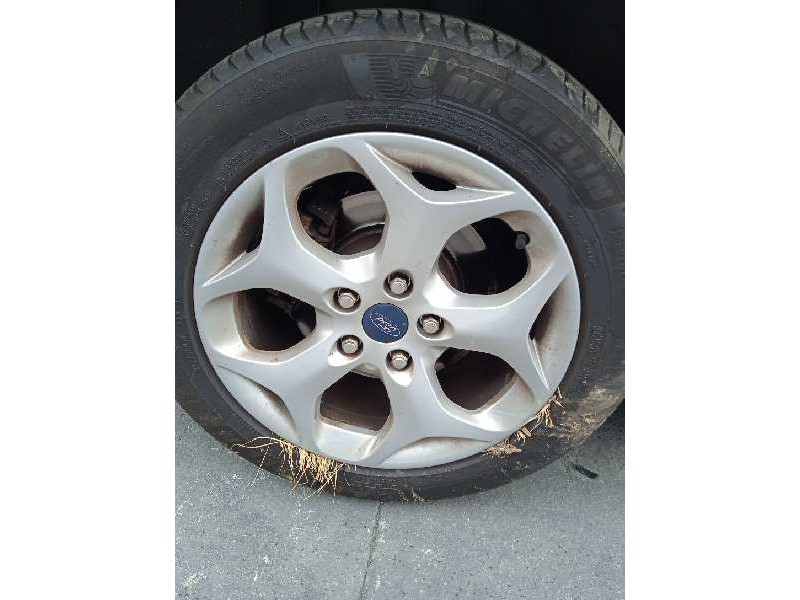 ford c-max (ceu) del año 2015