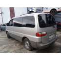 HYUNDAI H 1