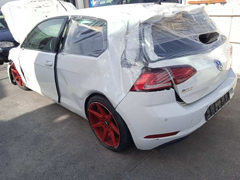 volkswagen golf vii lim. (bq1) del año 2017