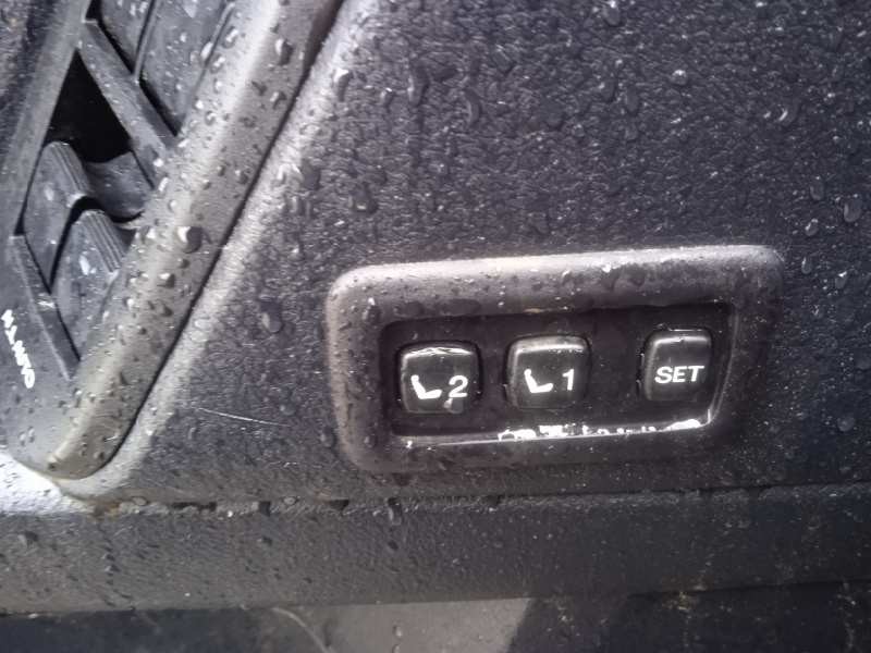 toyota land cruiser (j15) del año 2015