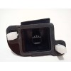 Recambio de modulo electronico para toyota yaris (ksp211 1.5 referencia OEM IAM 86790K0010  