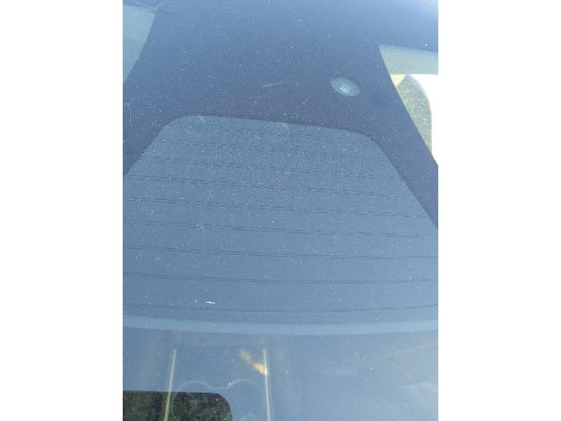 tesla model 3 del año 2020