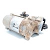 Recambio de motor arranque para land rover range rover iii (l322) 4.4 4x4 referencia OEM IAM 12417504480  2280009132