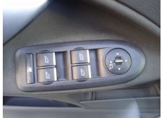 ford kuga (cbv) del año 2009 2