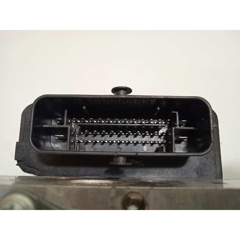 Recambio de abs para dacia sandero ambiance referencia OEM IAM 476603249R 0265956560 269707