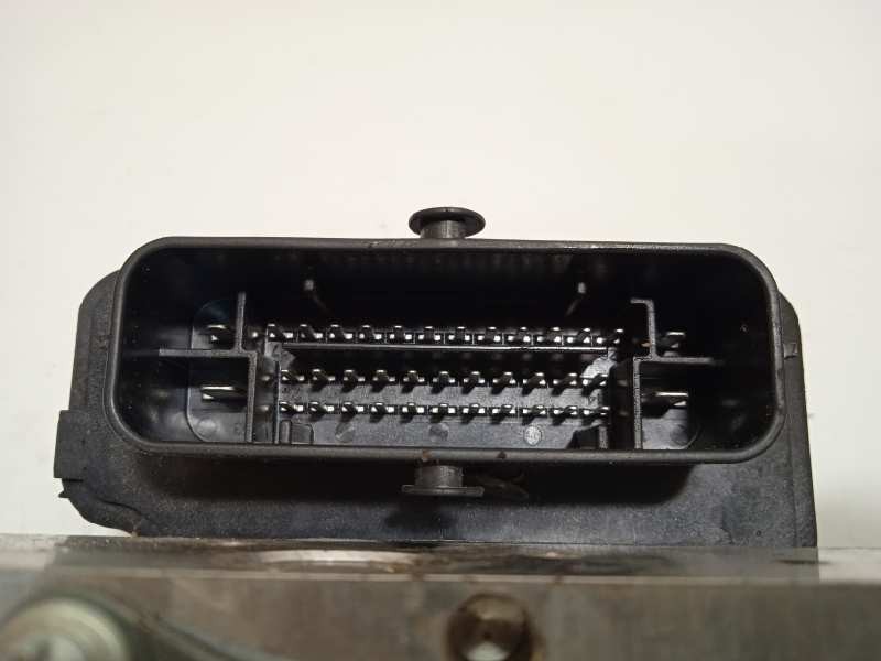 Recambio de abs para dacia sandero ambiance referencia OEM IAM 476603249R 0265956560 269707