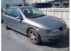 seat leon (1m1) del año 2003
