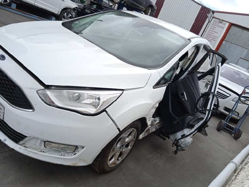 ford c-max (ceu) del año 2015