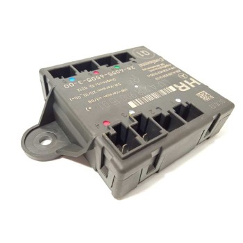 Recambio de centralita confort para mercedes-benz clase cls (w218) cls 350 cdi be (218.323) referencia OEM IAM A2189001501 21890