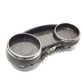 CUADRO INSTRUMENTOS 9804210980 