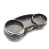 Recambio de cuadro instrumentos para peugeot 5008 1.6 hdi fap referencia OEM IAM 9804210980  