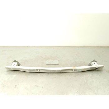 REFUERZO PARAGOLPES TRASERO 756101976R 