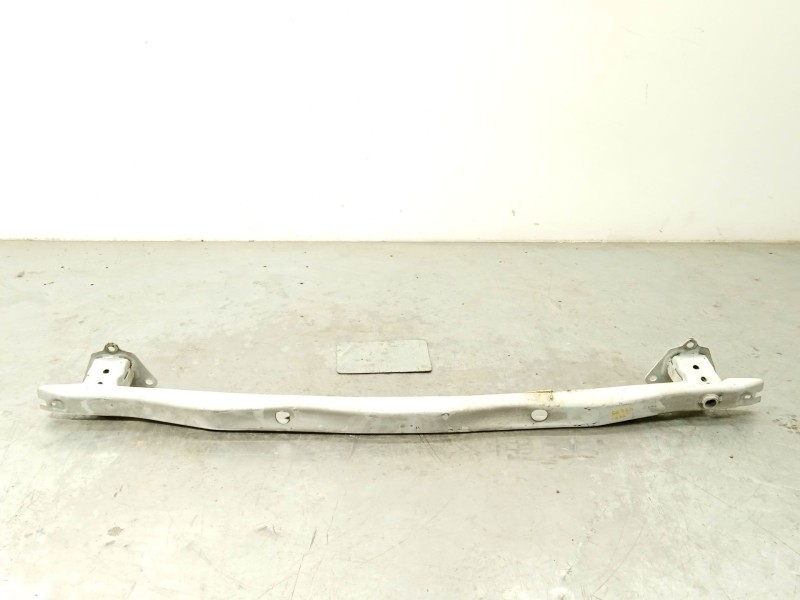 REFUERZO PARAGOLPES TRASERO 756101976R 