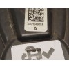 Recambio de pinza freno trasera izquierda para renault scénic iii (jz0/1_) 1.2 tce referencia OEM IAM 440119651R  