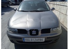 seat leon (1m1) del año 2003 2