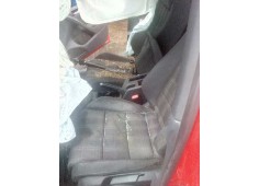 volkswagen golf vi (5k1) del año 2010 2