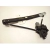 Recambio de elevalunas trasero derecho para skoda karoq (nu) 1.5 16v tsi act referencia OEM IAM 575839462A 5Q0959408E 