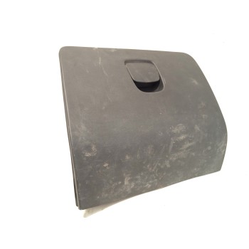 Recambio de guantera para iveco daily vi furgoneta 33s16, 35s16, 35c16, 40c16, 50c16 referencia OEM IAM 5801544516 5801742226 