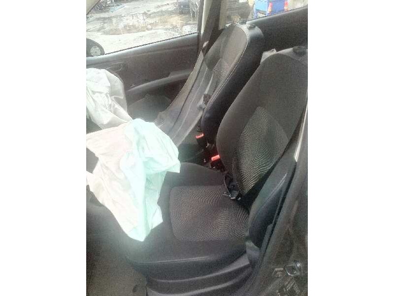 hyundai i10 del año 2012