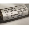 Recambio de motor limpia delantero para fiat talento furgoneta (296_) 2.0 ecojet referencia OEM IAM 288004907R 93867984 33970216