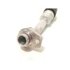 Recambio de tubos aire acondicionado para audi e-tron (gen) 50 quattro referencia OEM IAM 4KL816740H  