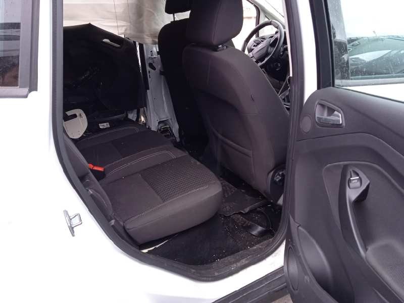 ford c-max (ceu) del año 2015