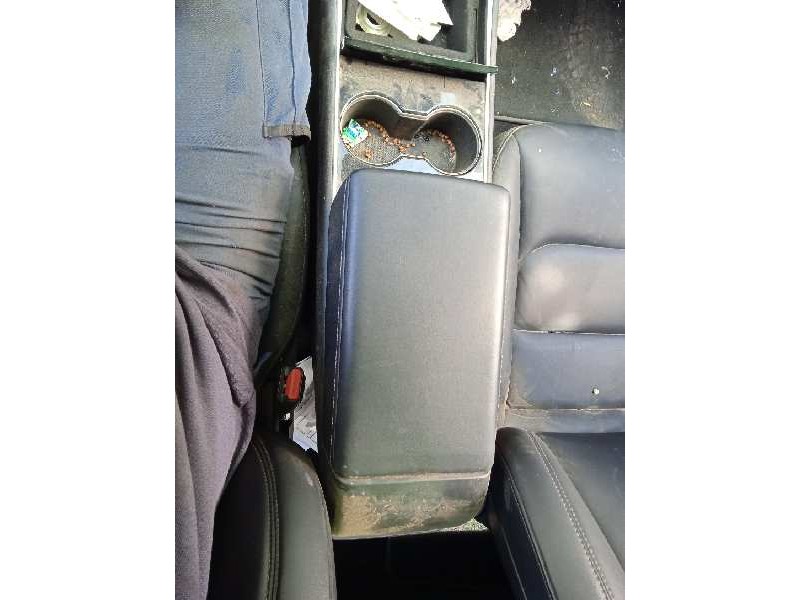 tesla model 3 del año 2020