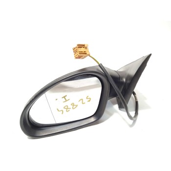 RETROVISOR IZQUIERDO 6L1857507AA 6L1857507AA9B9