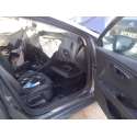 SEAT LEON (5F1)
