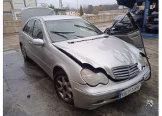 » otros... bajaj 18 del año 2002