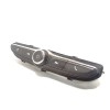Recambio de mando multifuncion para opel astra k lim. 5türig 1.6 cdti dpf referencia OEM IAM 42342525  555343750