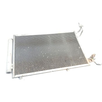 CONDENSADOR / RADIADOR AIRE ACONDICIONADO 8V5119710BD 1526277 