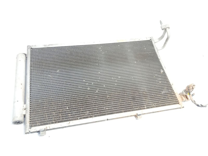 CONDENSADOR / RADIADOR AIRE ACONDICIONADO 8V5119710BD 1526277 