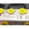 Recambio de abs para seat arona style referencia OEM IAM 2Q0614517G 2265106584 269907