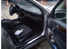 » otros... bajaj 18 del año 2002 2