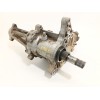 Recambio de caja transfer para chevrolet captiva (c100, c140) 2.0 d 4wd referencia OEM IAM 96817139 96625200 FCSH01001