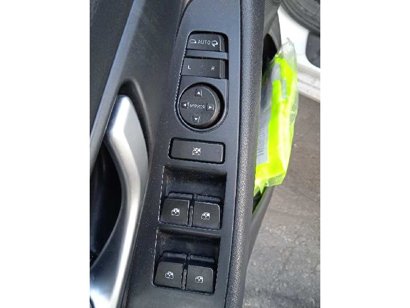 hyundai i30 (pd) del año 2018