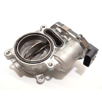 Recambio de caja mariposa para skoda octavia lim. (nx3) 2.0 tdi referencia OEM IAM 05L128063A  A2C39353200