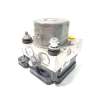 Recambio de abs para opel corsa e expression referencia OEM IAM 39002554 0265956292 269539